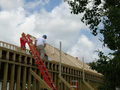 2007-Louisiana-Mission-Trip EBC (188).JPG